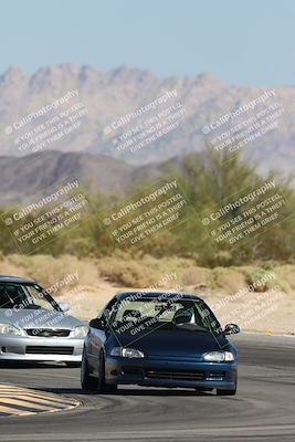 media/Oct-24-2025-Doghouse Garage (Fri) [[783d2ff07a]]/4-Inter-Low/Sesssion 2 (Turn 10)/